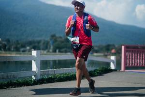 BIB: 
                            <button type="button" onclick="openModal(27588521)" class="btn btn-primary btn-sm float-right btn-popup" data-toggle="modal" data-target=".modal-high-quality">
                        <i class="fas fa-shopping-cart"></i> Add to Cart
                    </button>
                                            <button type="button" onclick="isThisMe(27588521, true)" class="btn btn-success btn-sm float-right btn-popup btn-isme hidden" data-toggle="tooltip" data-placement="bottom" title="นี่คือรูปของคุณใช่ไหม คลิกที่นี่เพื่อเอาเข้าอัลบั้ม">
                        <i class="fas fa-plus"></i> Add to album
                    </button>
                    <button type="button" onclick="isThisMe(27588521, false)" class="btn btn-warning btn-sm float-right btn-popup btn-isnotme hidden">
                        <i class="fas fa-ban"></i> Remove from album
                    </button>